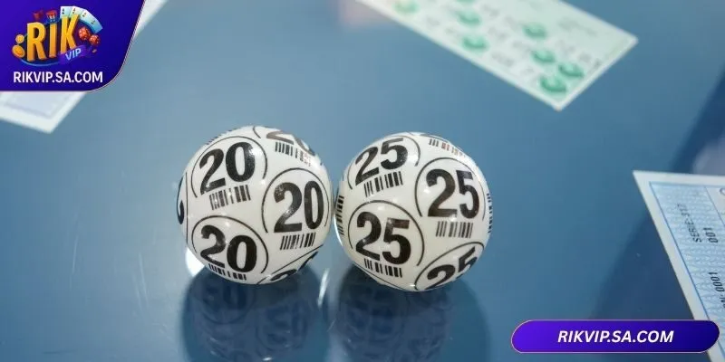 Tiện ích nổi bật tạo nên sự ưa chuộng của sảnh game