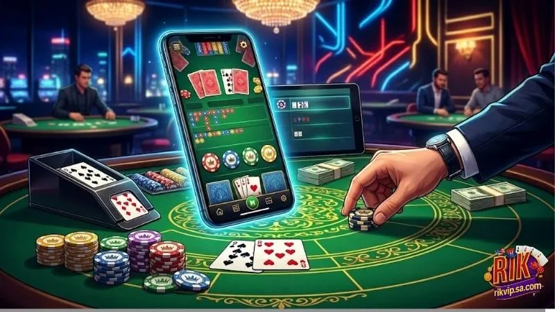 app-baccarat-online-rikvip-lua-chon-hang-dau-nam-2026