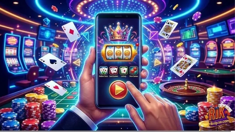 uu-diem-vuot-troi-khi-trai-nghiem-casino-android